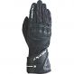 GANTS RACING FEMME IXON RS CURVE HP
