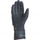 GANTS RACING FEMME IXON RS CURVE HP
