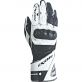 GANTS RACING FEMME IXON RS CURVE HP
