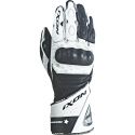 Gants moto racing IXON RS CURVE HP