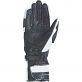 GANTS RACING FEMME IXON RS CURVE HP