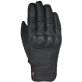GANTS HIVER CUIR/TEXTILE HOMME IXON PRO KENT