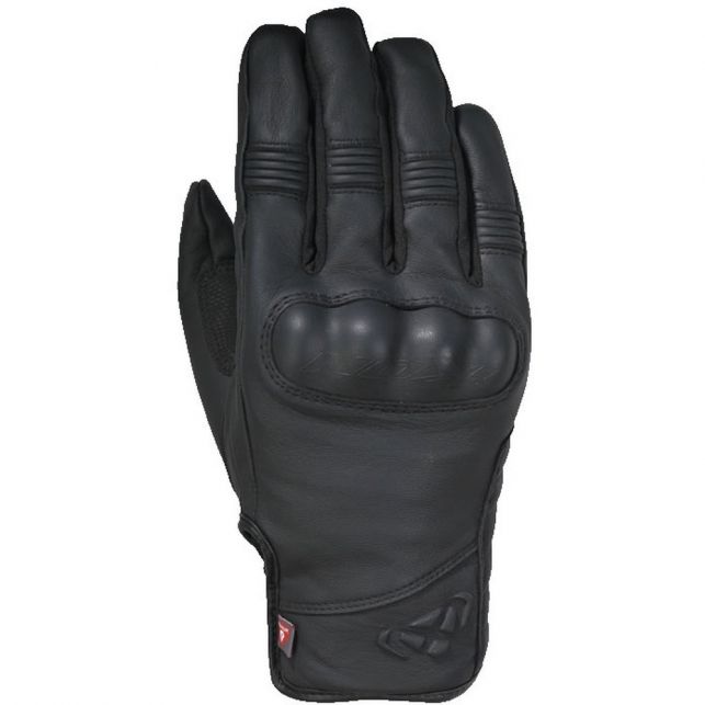 GANTS HIVER CUIR/TEXTILE HOMME IXON PRO KENT