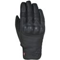 Gants moto hiver IXON PRO KENT