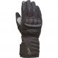 GANTS HIVER TEXTILE/CUIR FEMME IXON PRO TENERE LADY