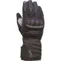 Gants moto hiver IXON PRO TENERE LADY