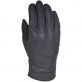 GANTS MI-SAISON CUIR/TEX FEMME IXON RS SHIELD LADY