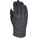 Gants moto mi-saison IXON RS SHIELD LADY