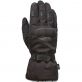 GANTS HIVER TEXTILE/CUIR HOMME IXON PRO RUSH