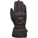 Gants moto hiver IXON PRO RUSH