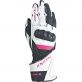 GANTS RACING FEMME IXON RS CURVE HP