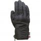 GANTS HIVER CUIR HOMME IXON PRO ROMA