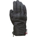 Gants moto hiver IXON PRO ROMA