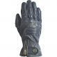 GANTS HIVER FEMME IXON PRO 70S LADY HP