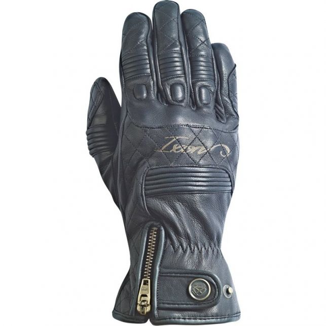 GANTS HIVER FEMME IXON PRO 70S LADY HP