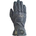 Gants moto hiver IXON PRO 70S LADY HP
