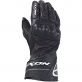 GANTS RACING CUIR HOMME RS RALLYE HP