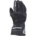 Gants moto racing IXON RS RALLYE HP
