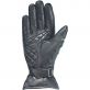 GANTS HIVER FEMME IXON PRO 70S LADY HP