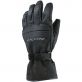GANTS HIVER TEXTILE HOMME PRO LEVEL 2
