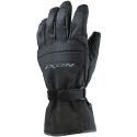 Gants moto hiver IXON PRO LEVEL 2