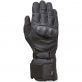 GANTS HIVER CUIR/TEXTILE HOMME IXON PRO SHIFT