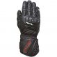 GANTS HIVER CUIR/TEXTILE HOMME IXON PRO CHRONO