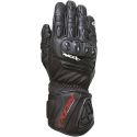 Gants moto hiver IXON PRO CHRONO