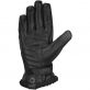 GANTS HIVER CUIR/TEXTILE HOMME IXON PRO CUSTOM