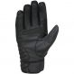 GANTS HIVER CUIR/TEXTILE HOMME IXON PRO KENT