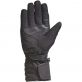 GANTS HIVER TEXTILE/CUIR FEMME IXON PRO TENERE LADY