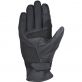 GANTS MI-SAISON CUIR/TEX FEMME IXON RS SHIELD LADY