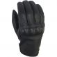 GANTS ETE CUIR HOMME RS TRIBE HP