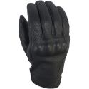 Gants moto été IXON RS TRIBE HP