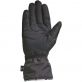 GANTS HIVER TEXTILE/CUIR HOMME IXON PRO RUSH