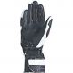GANTS RACING FEMME IXON RS CURVE HP