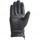 GANTS HIVER CUIR HOMME IXON PRO ROMA
