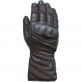 GANTS HIVER CUIR/TEXTILE HOMME IXON PRO RESCUE