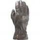 GANTS HIVER FEMME IXON PRO 70S LADY HP