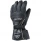 GANTS HIVER TEXTILE HOMME PRO LEVEL 2