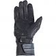 GANTS RACING CUIR HOMME RS RALLYE HP
