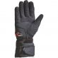 GANTS HIVER CUIR/TEXTILE HOMME IXON PRO SHIFT
