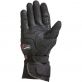 GANTS HIVER CUIR/TEXTILE HOMME IXON PRO CHRONO