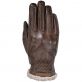 GANTS HIVER CUIR/TEXTILE HOMME IXON PRO CUSTOM