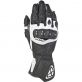 Gants Ixon RS Tilt