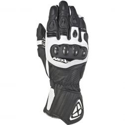 Gants Ixon RS Tilt
							  		