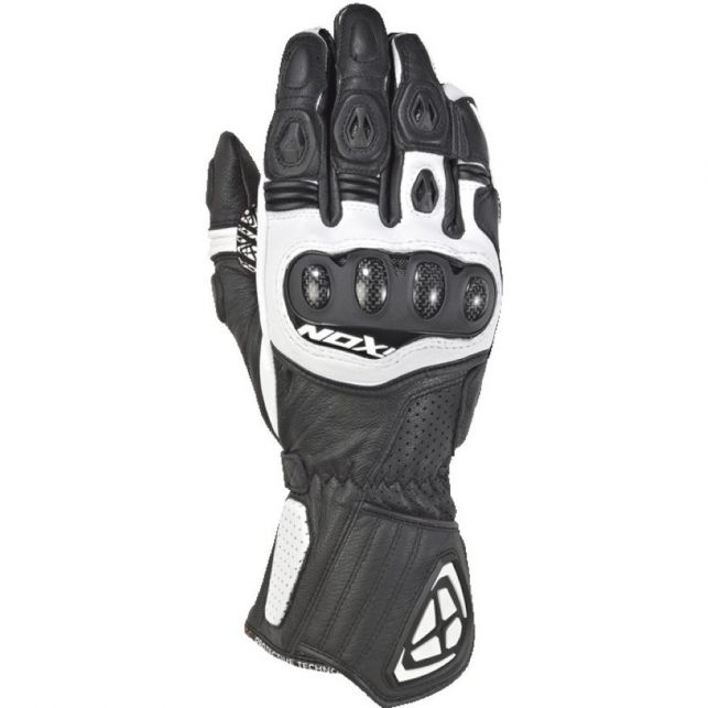 Gants Ixon RS Tilt