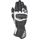 Gants Ixon RS Tilt