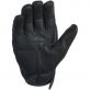 GANTS ETE CUIR HOMME RS TRIBE HP