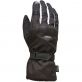 GANTS HIVER TEXTILE/CUIR HOMME IXON PRO RUSH